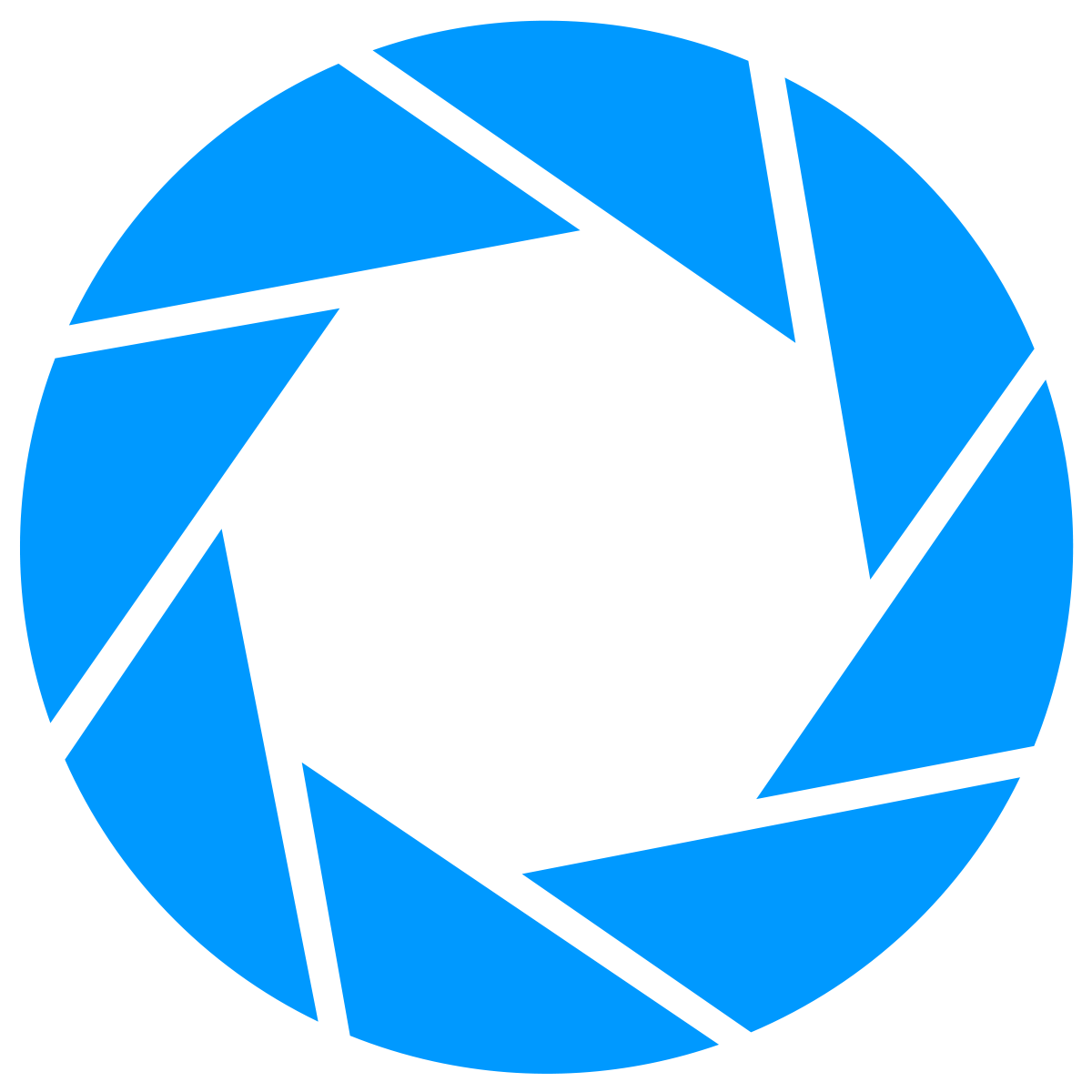 LittleAO的学习小站