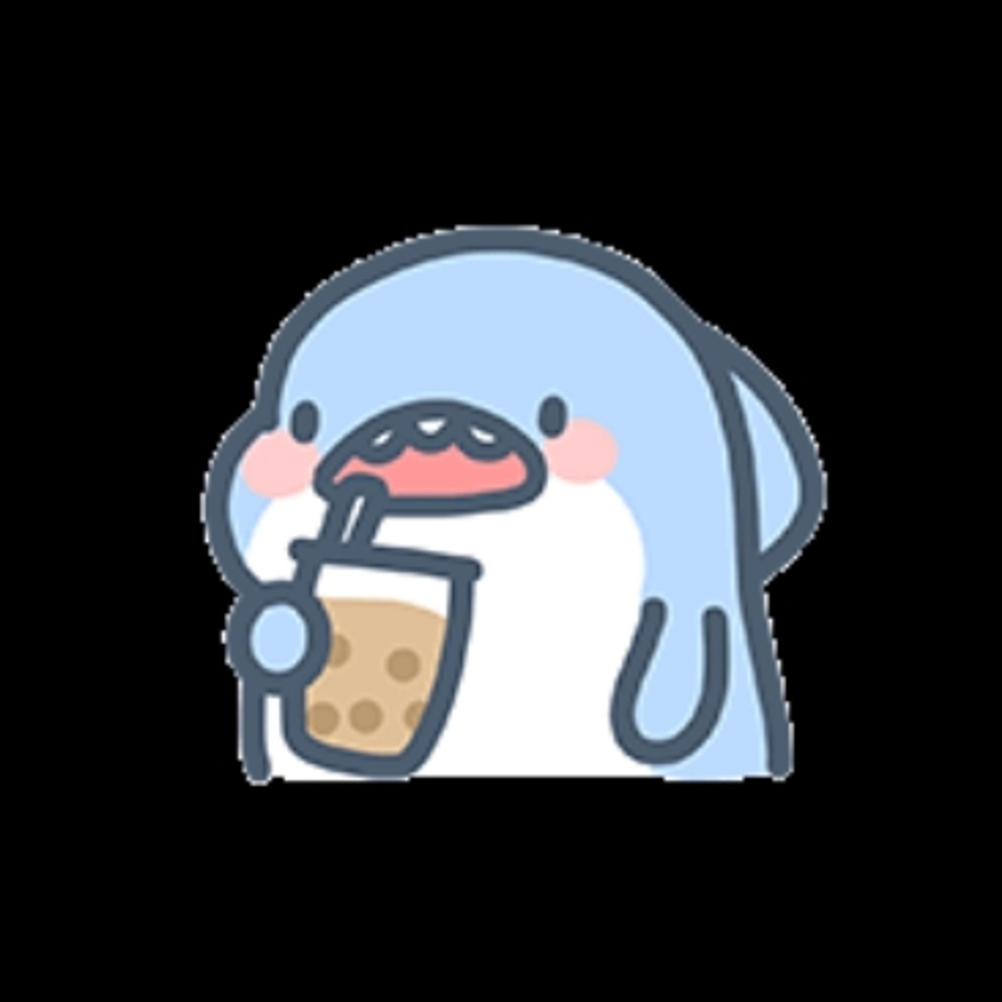 Markdown转pdf格式保留数学公式