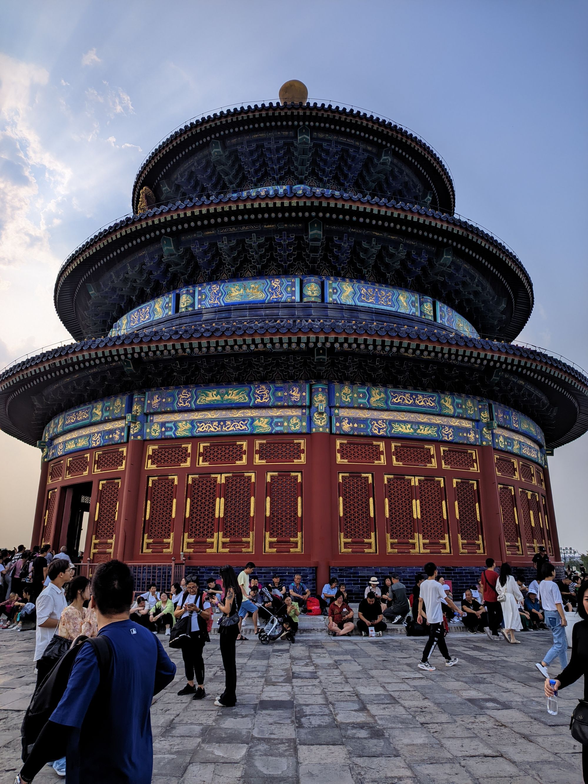 计算机图形学——第三章笔记